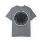 Ladies Vintage Oyster Pointe & Bay T-Shirt