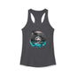 Women's Vintage Tank