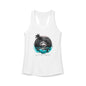 Women's Vintage Tank