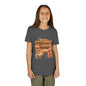 Youth Tee