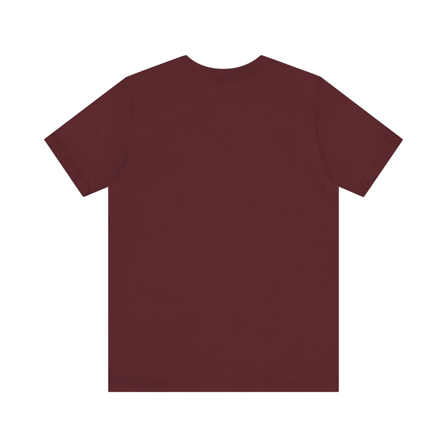 Ladies- Live, Love, Surf Summer T-Shirt