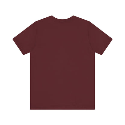 Ladies- Live, Love, Surf Summer T-Shirt