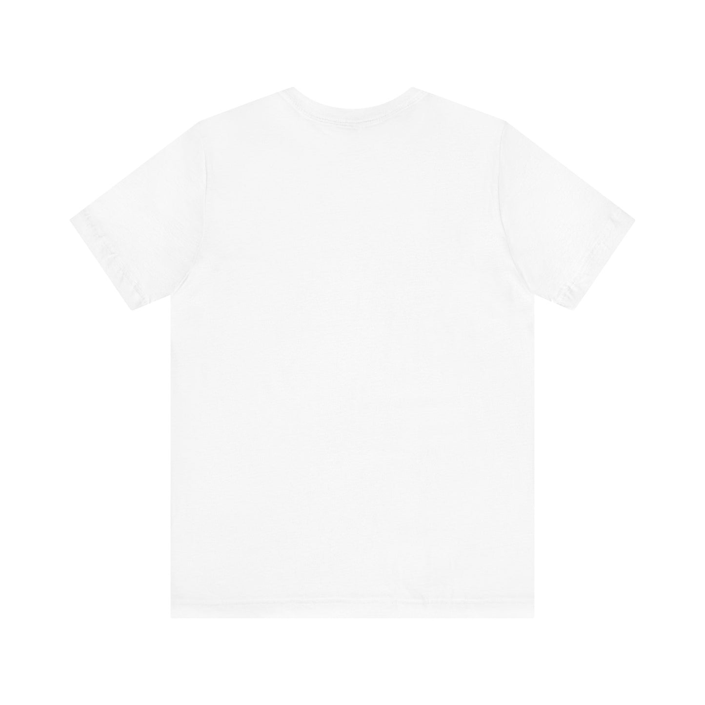 Ladies- Live, Love, Surf Summer T-Shirt