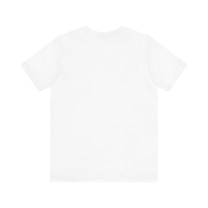 Ladies- Live, Love, Surf Summer T-Shirt