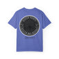 Ladies Vintage Oyster Pointe & Bay T-Shirt