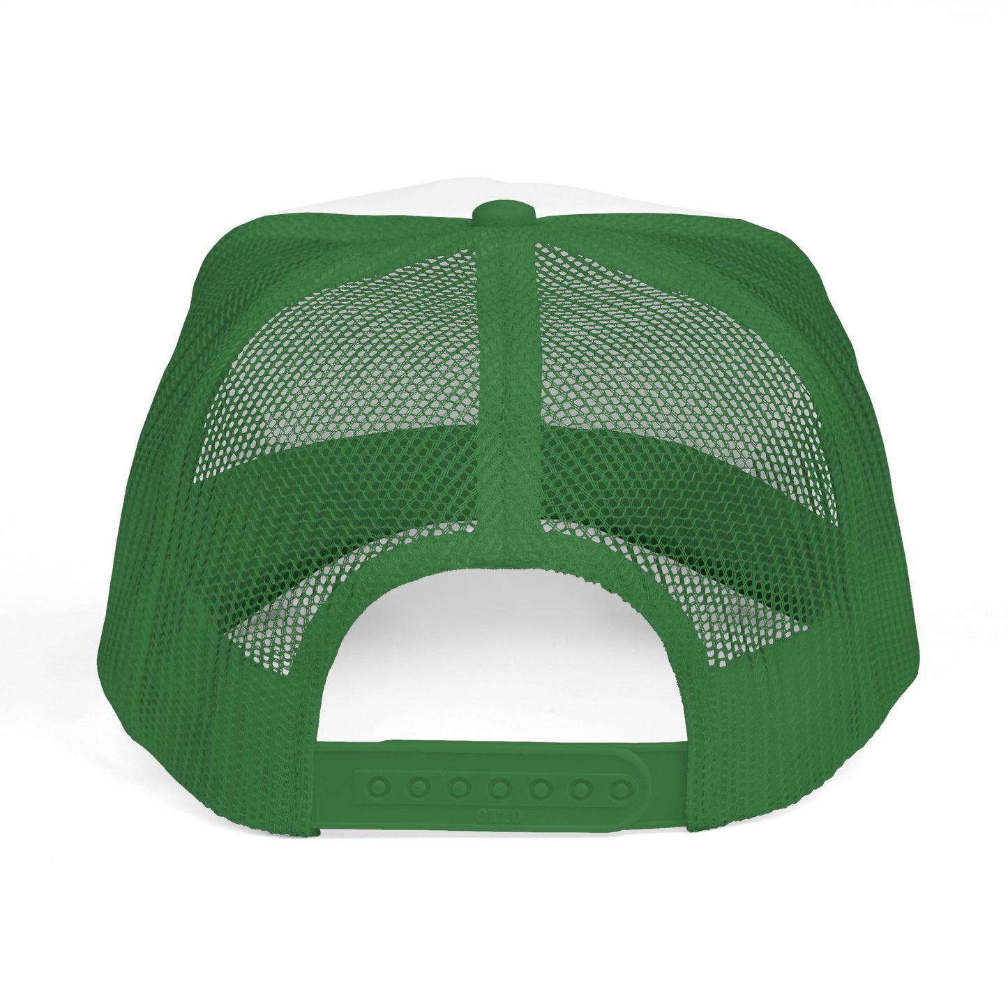 Oyster Pointe & Bay Resort Trucker Cap