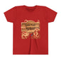 Youth Tee
