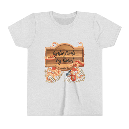 Youth Tee