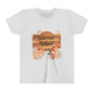 Youth Tee
