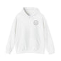 Sunset Beach Hoodie