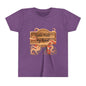Youth Tee