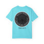 Ladies Vintage Oyster Pointe & Bay T-Shirt