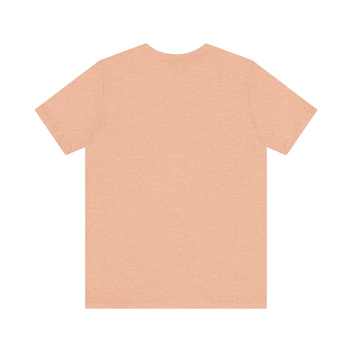 Ladies- Live, Love, Surf Summer T-Shirt
