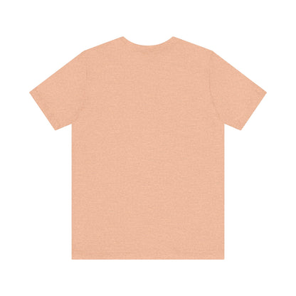 Ladies- Live, Love, Surf Summer T-Shirt
