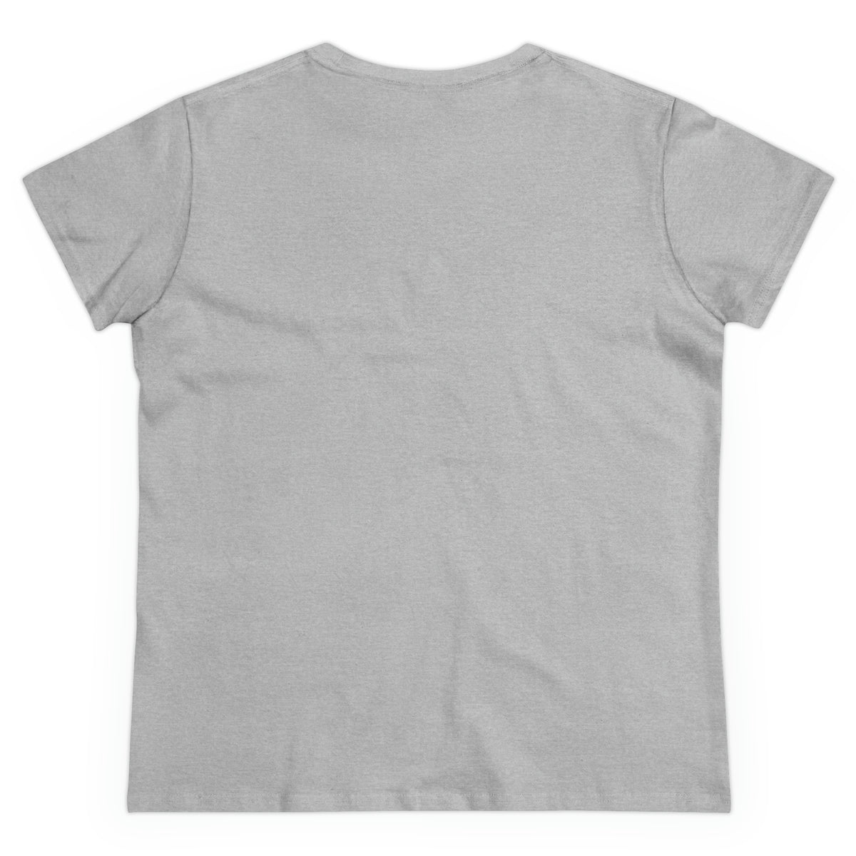 Ladies Vacation Time T-Shirt