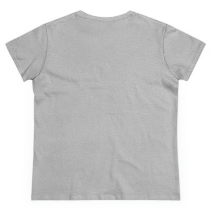 Ladies Vacation Time T-Shirt