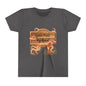 Youth Tee