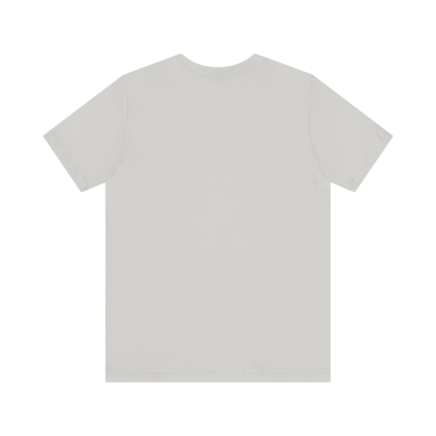Ladies- Live, Love, Surf Summer T-Shirt