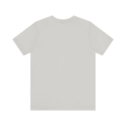 Ladies- Live, Love, Surf Summer T-Shirt