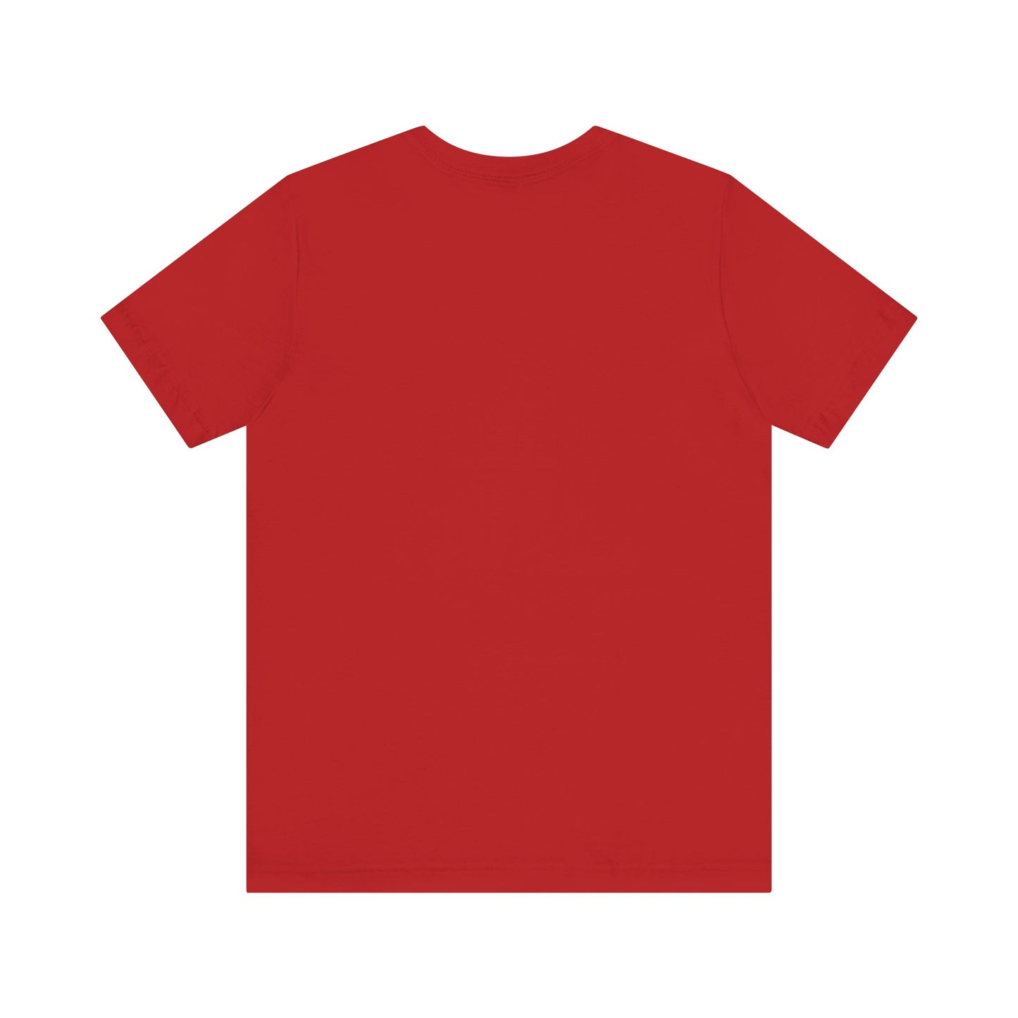 Ladies- Live, Love, Surf Summer T-Shirt