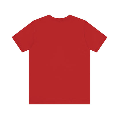 Ladies- Live, Love, Surf Summer T-Shirt