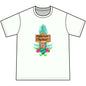 Youth Tie-Dye Tee