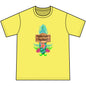Youth Tie-Dye Tee