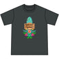 Youth Tie-Dye Tee
