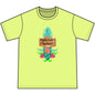 Youth Tie-Dye Tee