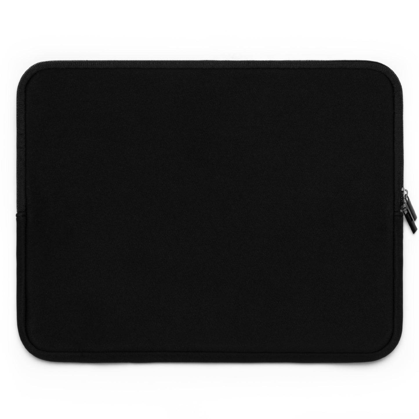 Beach Resort Laptop Sleeve
