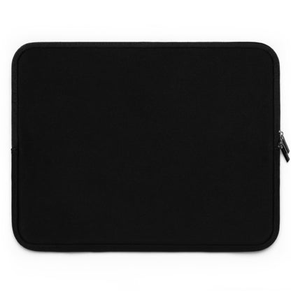 Beach Resort Laptop Sleeve