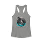 Women's Vintage Tank