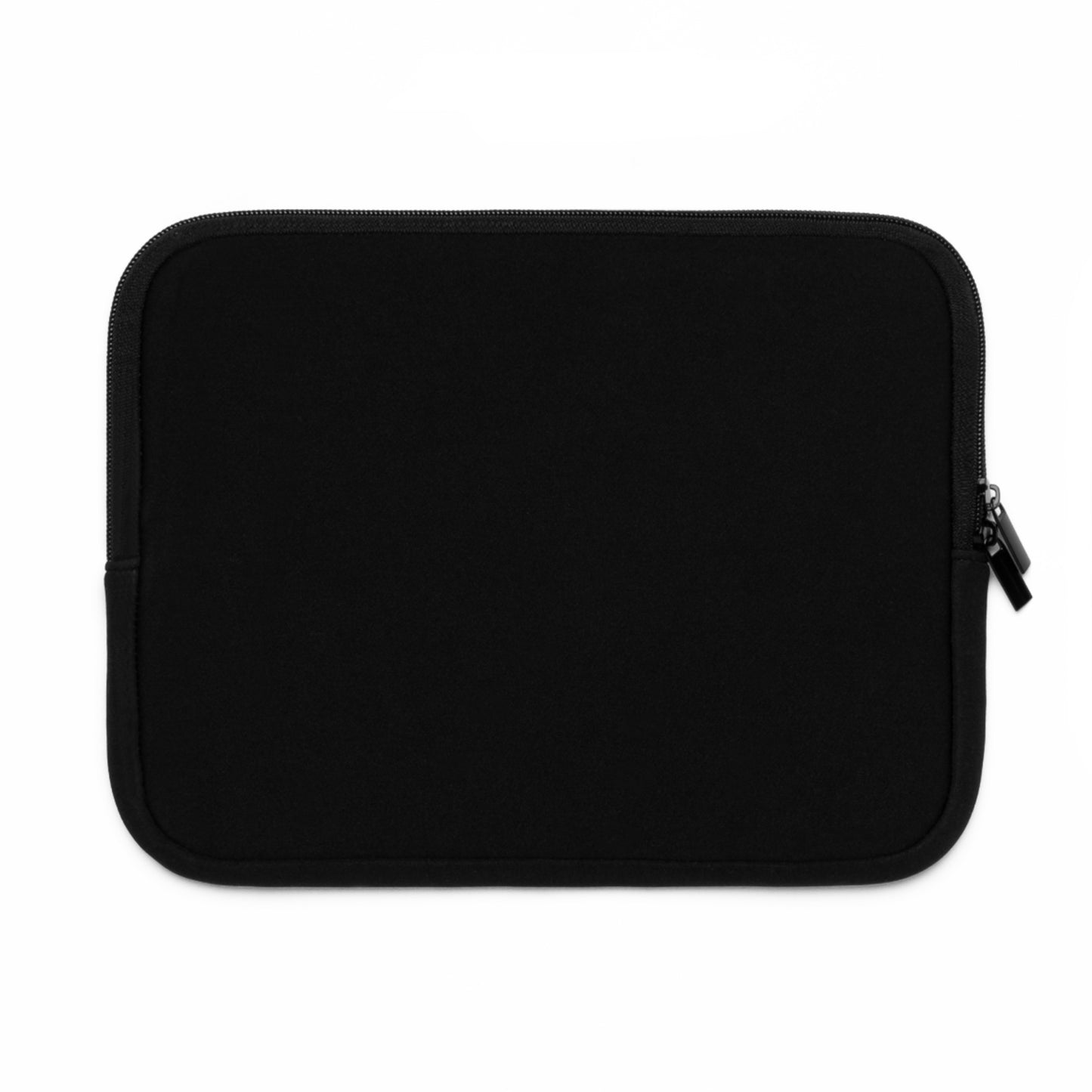 Beach Resort Laptop Sleeve