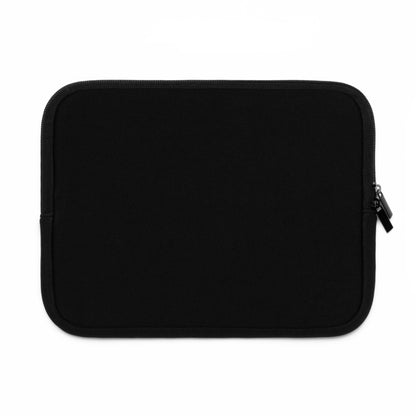 Beach Resort Laptop Sleeve