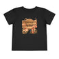 Oyster Pointe Bay Resort Toddler Tee