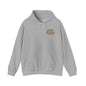 Sunset Surf Hoodie