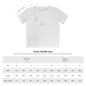 Kids Surf Beach Tee