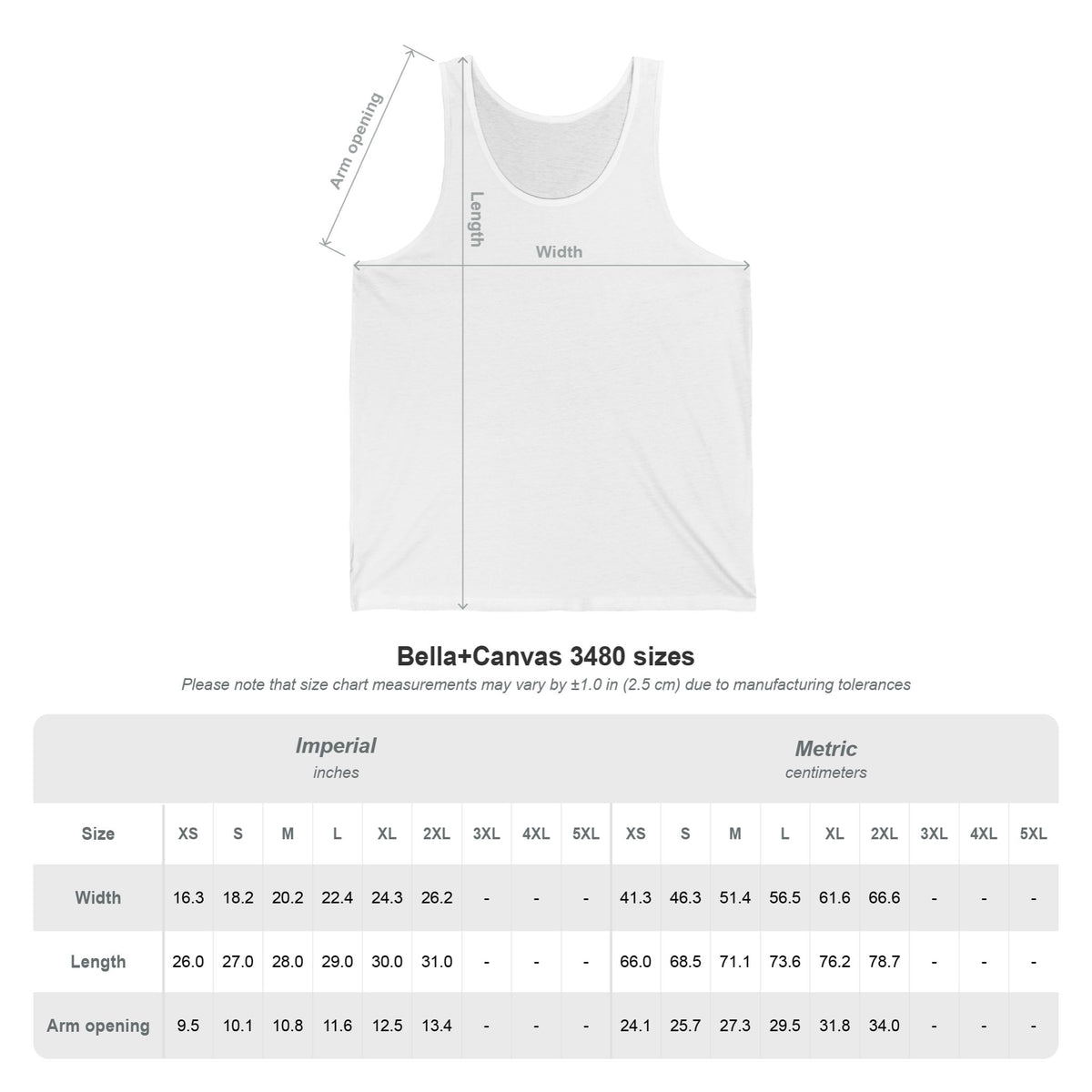 Sunset Beach Tank Top