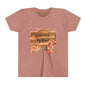 Youth Tee