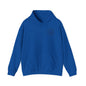Sunset Beach Hoodie