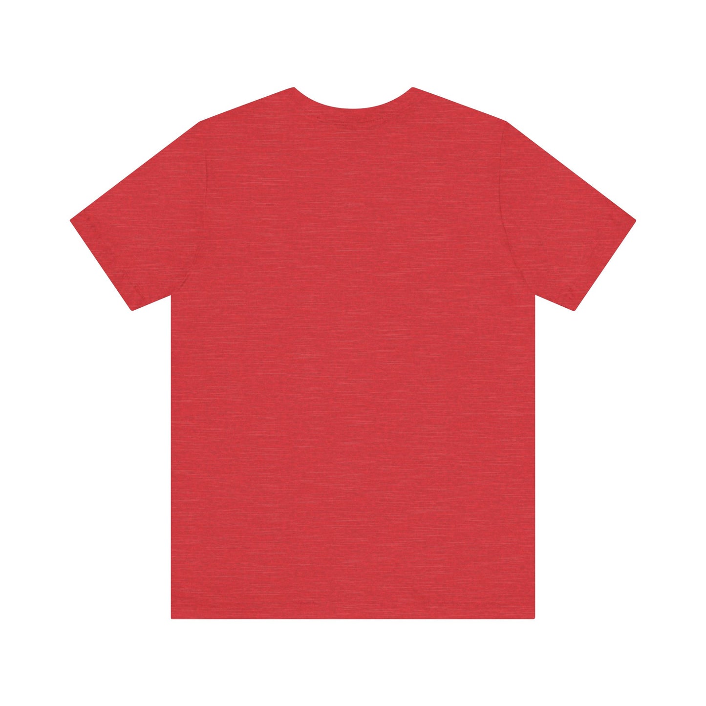 Ladies- Live, Love, Surf Summer T-Shirt