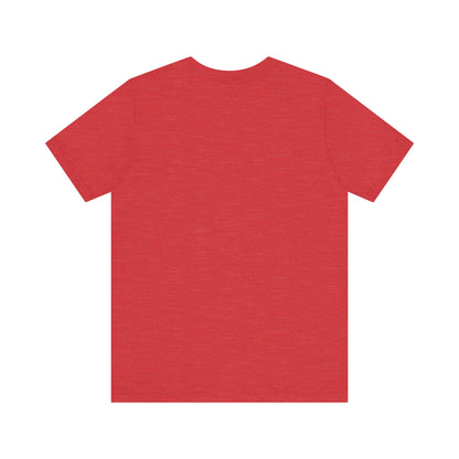 Ladies- Live, Love, Surf Summer T-Shirt