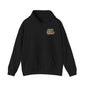 Sunset Surf Hoodie