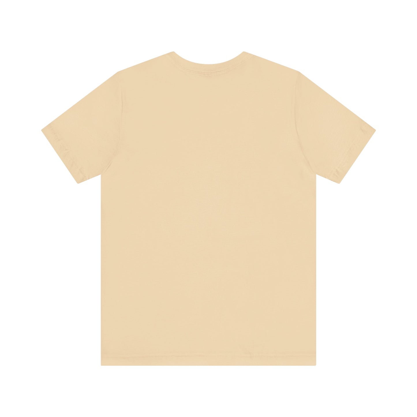 Ladies- Live, Love, Surf Summer T-Shirt
