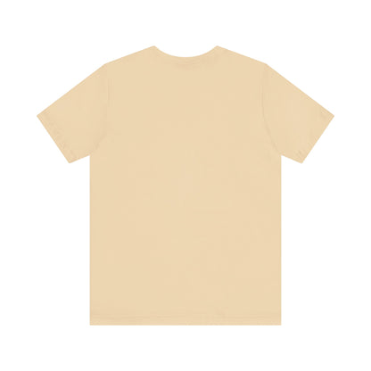 Ladies- Live, Love, Surf Summer T-Shirt