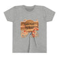 Youth Tee