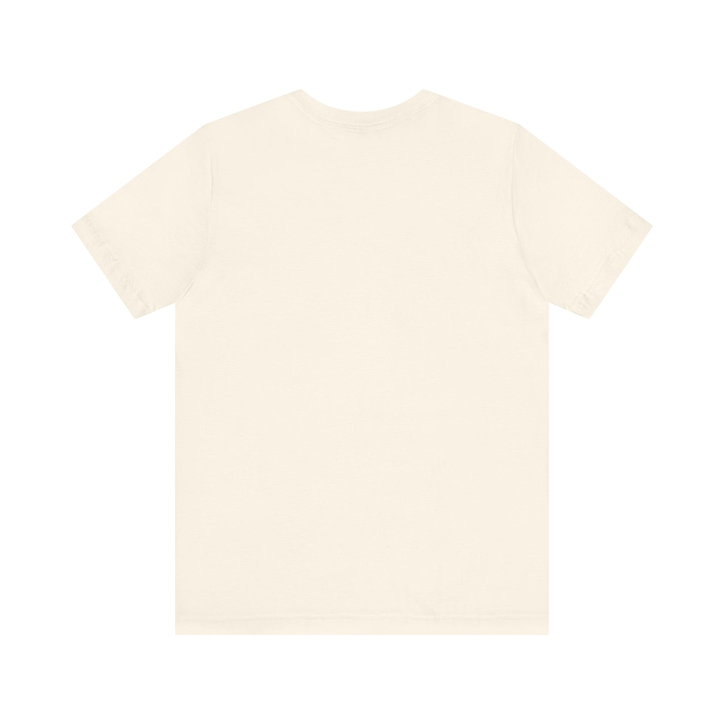 Ladies- Live, Love, Surf Summer T-Shirt