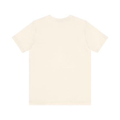 Ladies- Live, Love, Surf Summer T-Shirt