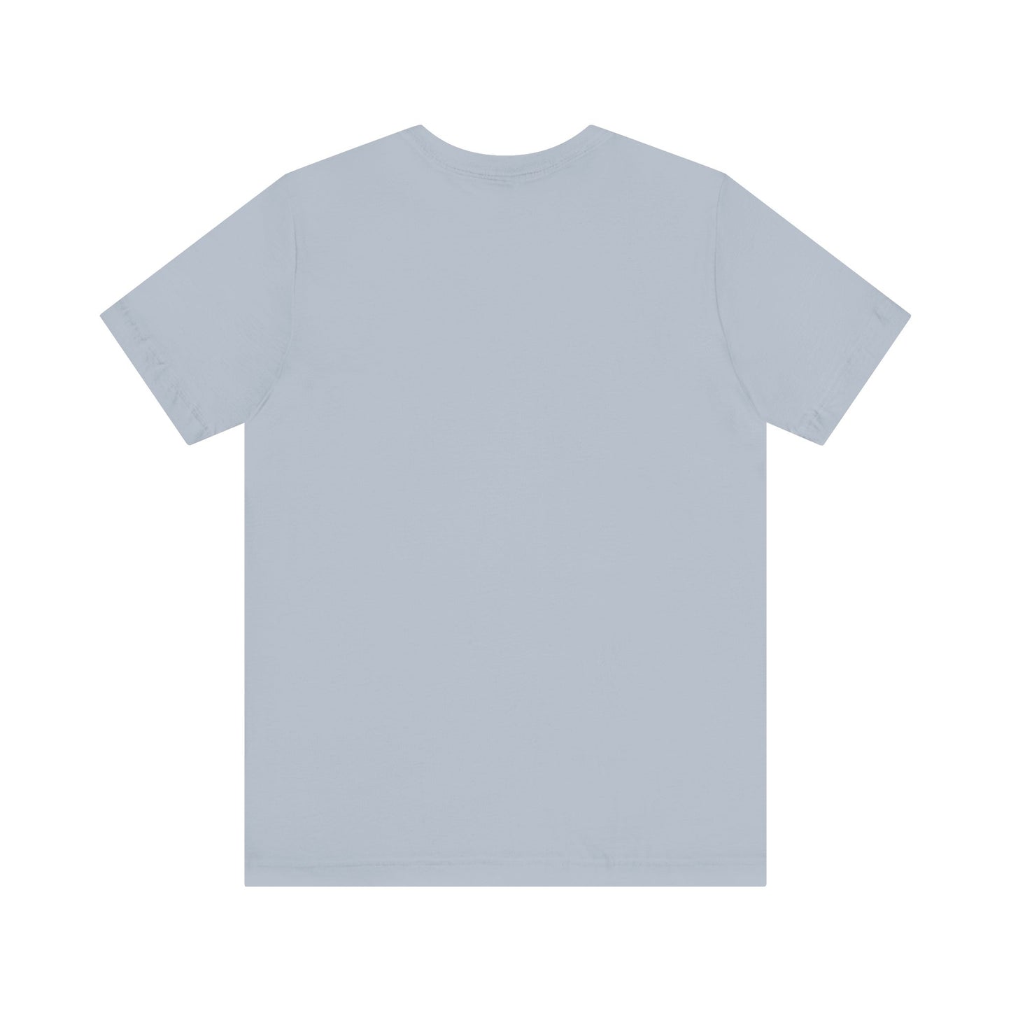 Ladies- Live, Love, Surf Summer T-Shirt