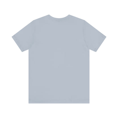 Ladies- Live, Love, Surf Summer T-Shirt